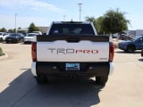 2026 Toyota Tundra - Preview 5