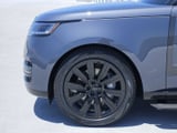 2026 Land Rover Range Rover - Preview 9