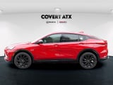 2026 Buick Envista - Preview 4