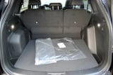 2027 Honda CR-V - Preview 12