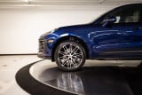 2026 Porsche Macan - Preview 11