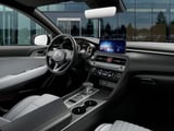 2027 Genesis G70 - Preview 11