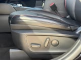 2025 Ford Escape - Preview 8