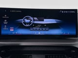 2026 BMW 3 Series - Preview 13