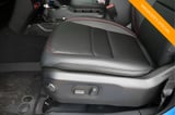 2026 Jeep Gladiator - Preview 12