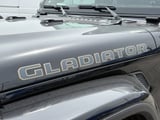 2026 Jeep Gladiator - Preview 10