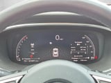 2025 Acura MDX - Preview 10