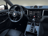2024 Porsche Macan - Preview 6