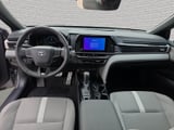 2025 Toyota Camry - Preview 9