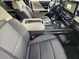 2026 GMC Hummer EV - Preview 15