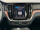 2026 Volvo V60 Cross Country - Preview 11