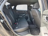 2024 Honda Civic - Preview 16