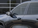 2027 Chevrolet Traverse - Preview 12