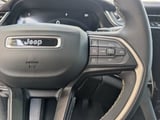 2023 Jeep Grand Cherokee L - Preview 14