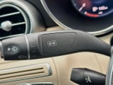 2021 Mercedes-Benz C-Class - Preview 12
