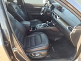 2024 Mazda CX-5 - Preview 11