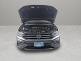 2023 Volkswagen Tiguan - Preview 10