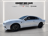 2026 Dodge Charger - Preview 4