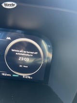 2023 Kia Sorento - Preview 7