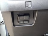 2026 Chevrolet Colorado - Preview 11