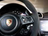 2018 Porsche 718 Cayman - Preview 14