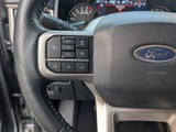 2024 Ford Expedition - Preview 13