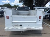 2017 Ford F-250 - Preview 9
