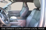 2024 Ram 2500 - Preview 12