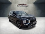 2026 Mitsubishi Outlander - Preview 7