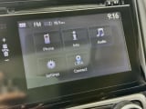2015 Honda Fit - Preview 15