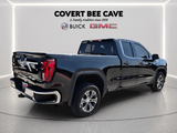 2026 GMC Sierra 1500 - Preview 9
