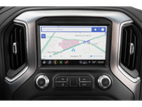 2020 GMC Sierra 2500 HD - Preview 13