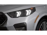 2027 BMW X2 - Preview 6
