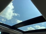 2025 Nissan Kicks - Preview 7