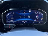 2023 Chevrolet Silverado 1500 - Preview 15