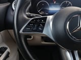2025 Mercedes-Benz GLA-Class - Preview 11