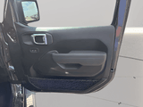 2026 Jeep Wrangler - Preview 13