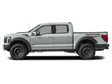 2026 Ford F-150 - Preview 3