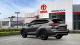 2026 Toyota Highlander - Preview 6