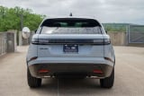 2026 Land Rover Range Rover Velar - Preview 9