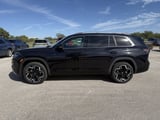 2027 Volkswagen Atlas - Preview 2
