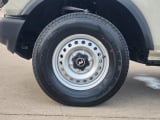 2026 Ford Bronco - Preview 7