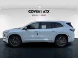 2026 Buick Enclave - Preview 4