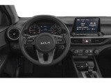 2024 Kia Forte - Preview 8