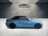2018 BMW 2 Series - Preview 8
