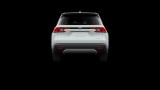 2026 Toyota Grand Highlander - Preview 8