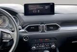 2025 Mazda CX-5 - Preview 6