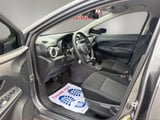 2024 Nissan Versa - Preview 12