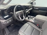 2026 GMC Sierra 1500 - Preview 8