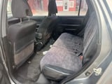 2006 Honda CR-V - Preview 5